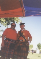 1999-october-9-10-las-vegas-neveda-013