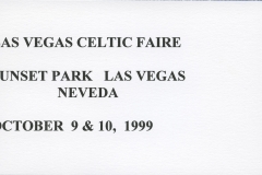 1999-october-9-10-las-vegas-neveda-001