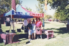 1999-october-9-10-las-vegas-neveda-002