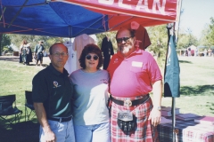 1999-october-9-10-las-vegas-neveda-003