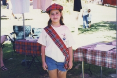 1999-october-9-10-las-vegas-neveda-004