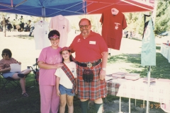 1999-october-9-10-las-vegas-neveda-005