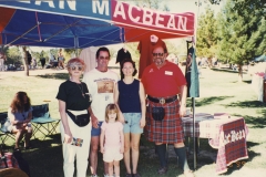 1999-october-9-10-las-vegas-neveda-006