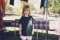 1999-october-9-10-las-vegas-neveda-007