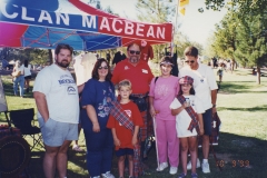 1999-october-9-10-las-vegas-neveda-008