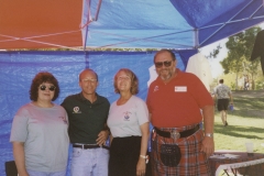 1999-october-9-10-las-vegas-neveda-009