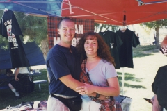 1999-october-9-10-las-vegas-neveda-010