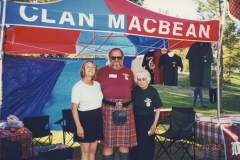 1999-october-9-10-las-vegas-neveda-012