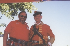 1999-october-9-10-las-vegas-neveda-013