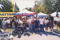 1999-pleasanton-ca-009