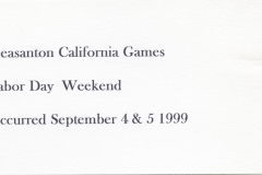 1999-pleasanton-ca-001