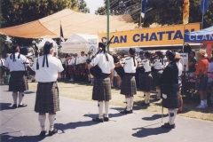1999-pleasanton-ca-003