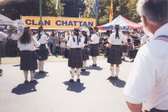 1999-pleasanton-ca-004