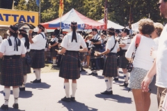 1999-pleasanton-ca-005