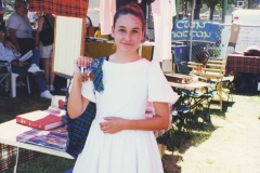 1999-pleasanton-ca-006