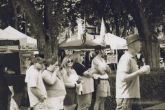 1999-pleasanton-ca-007