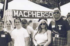 1999-pleasanton-ca-010