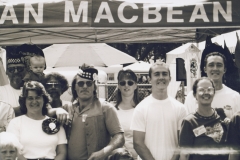 1999-pleasanton-ca-011