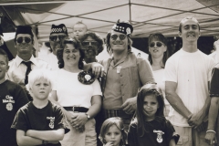 1999-pleasanton-ca-012