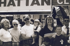 1999-pleasanton-ca-013