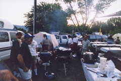 1999-pleasanton-ca-016