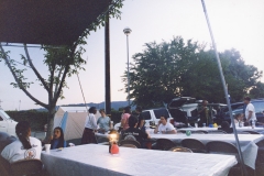 1999-pleasanton-ca-017