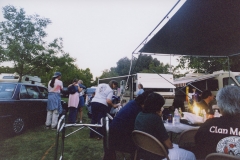 1999-pleasanton-ca-018