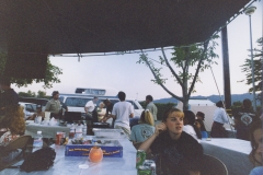 1999-pleasanton-ca-019