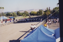 1999-pleasanton-ca-025