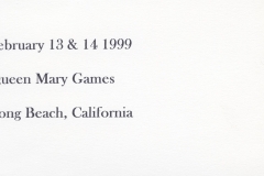 1999-queen-mary-ca-001