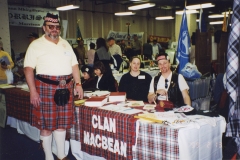 1999-queen-mary-ca-002