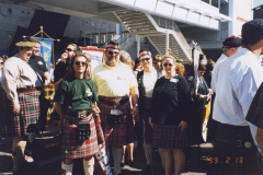 1999-queen-mary-ca-003