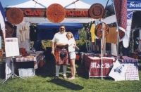 1999-san-diego-ca-002