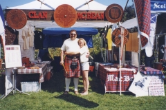 1999-san-diego-ca-002