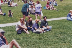 1999-san-diego-ca-004