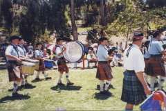 1999-san-diego-ca-005