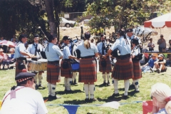 1999-san-diego-ca-006