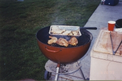 1999-san-diego-ca-008