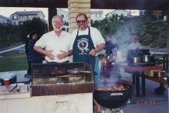 1999-san-diego-ca-009