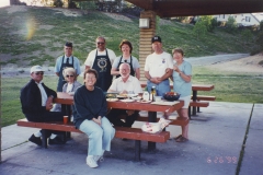 1999-san-diego-ca-010