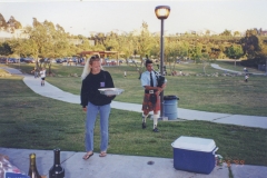 1999-san-diego-ca-013