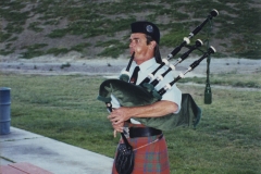 1999-san-diego-ca-014