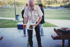 1999-san-diego-ca-015