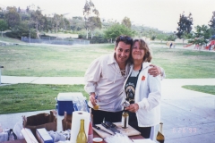 1999-san-diego-ca-016