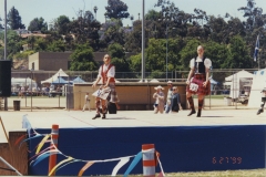 1999-san-diego-ca-019