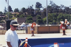 1999-san-diego-ca-020