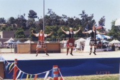 1999-san-diego-ca-021