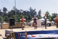 1999-san-diego-ca-022