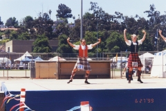 1999-san-diego-ca-023