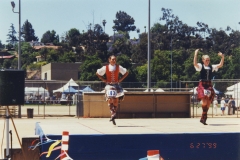 1999-san-diego-ca-024